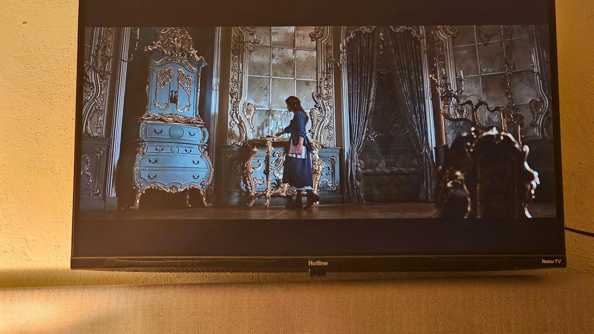 بيت ضيافة Casa San Carlos I أنتيغوا غواتيمالا غواتيمالا