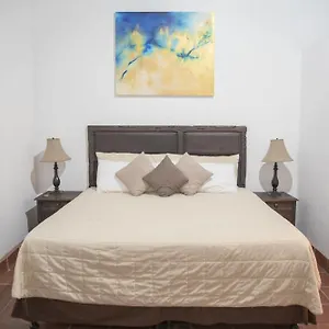3* Guest house Don Diego